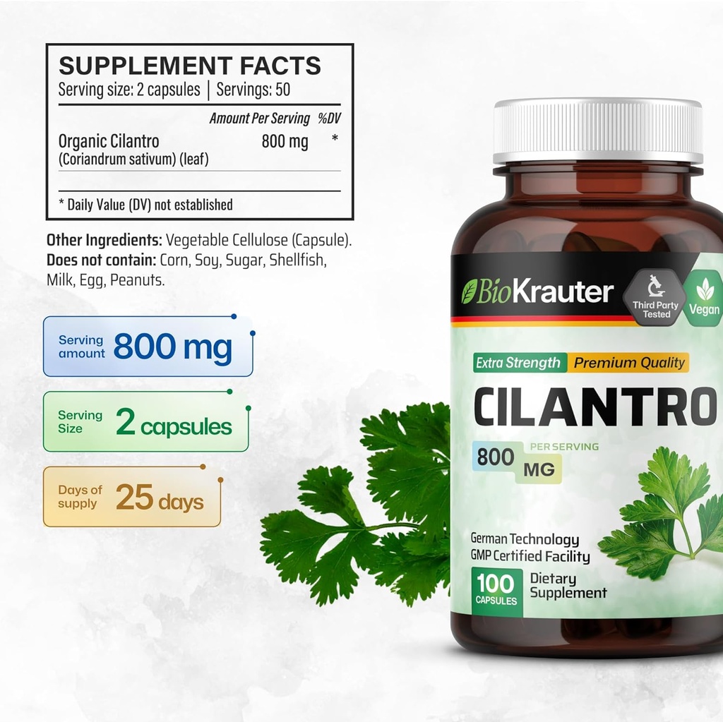 bio-krauter-cilantro-capsules---800-mg-1-3.jpg