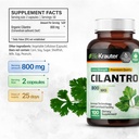 bio-krauter-cilantro-capsules---800-mg-1-3.jpg