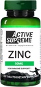3-pack-zinc-citrate-50-mg---supplement-t-4.jpg