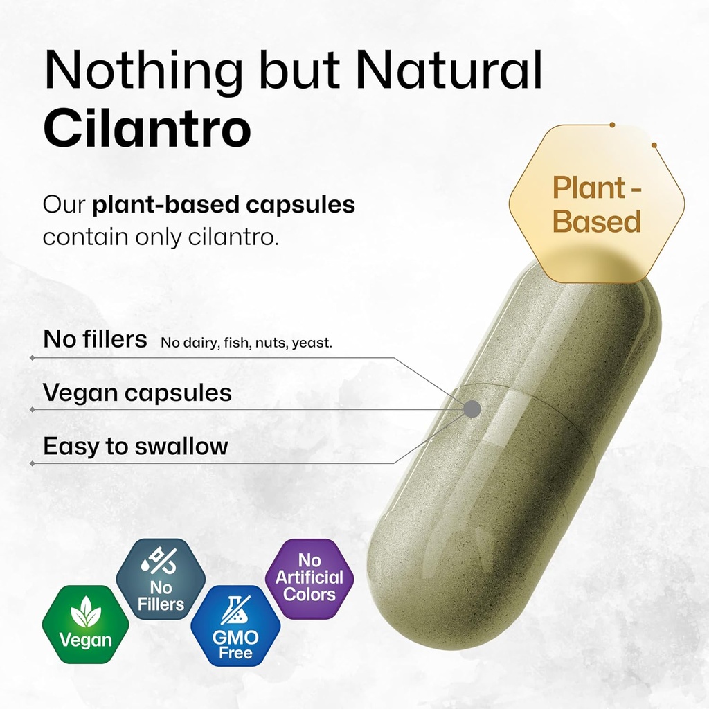 bio-krauter-cilantro-capsules---800-mg-1-4.jpg