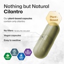 bio-krauter-cilantro-capsules---800-mg-1-4.jpg