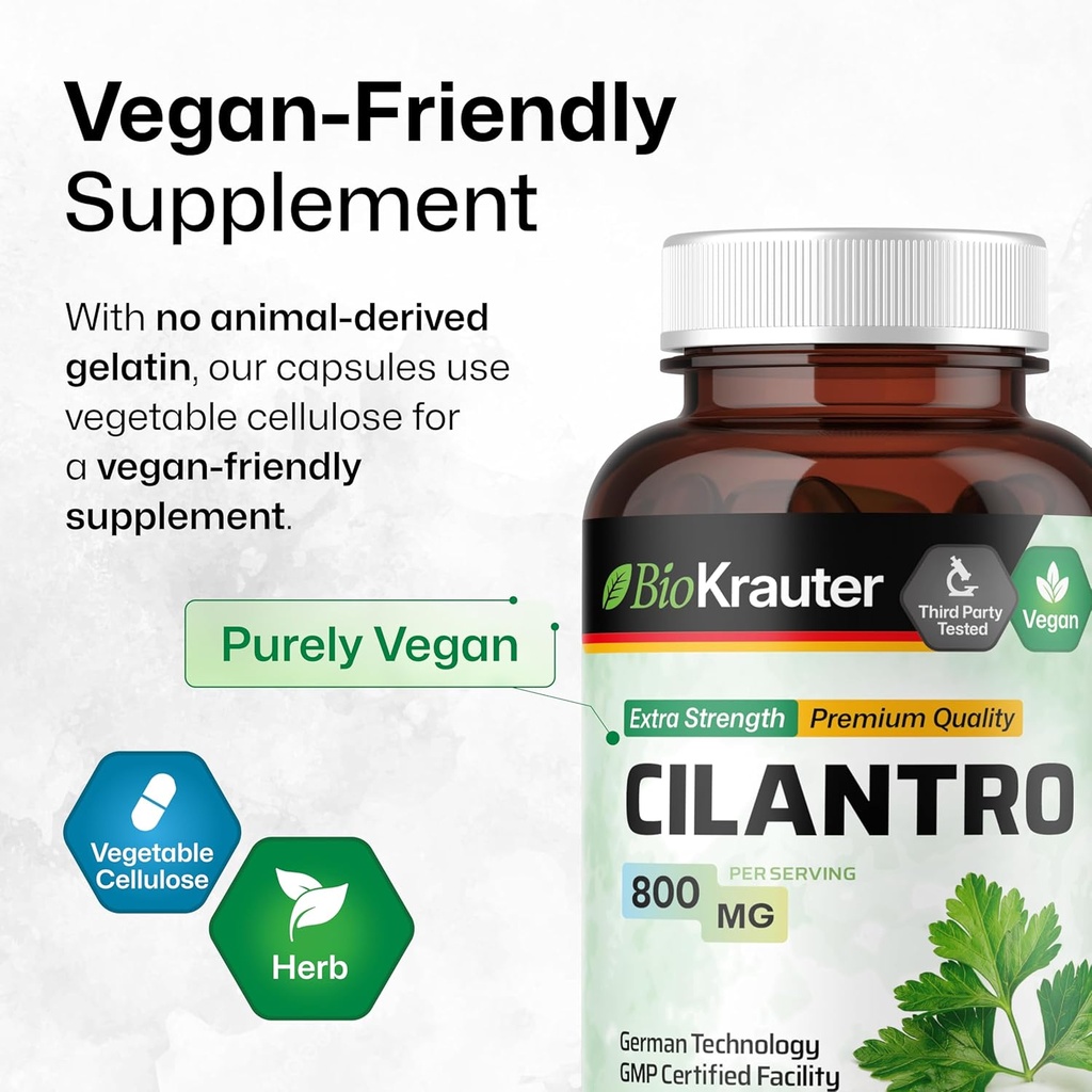 bio-krauter-cilantro-capsules---800-mg-1-6.jpg