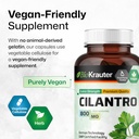 bio-krauter-cilantro-capsules---800-mg-1-6.jpg