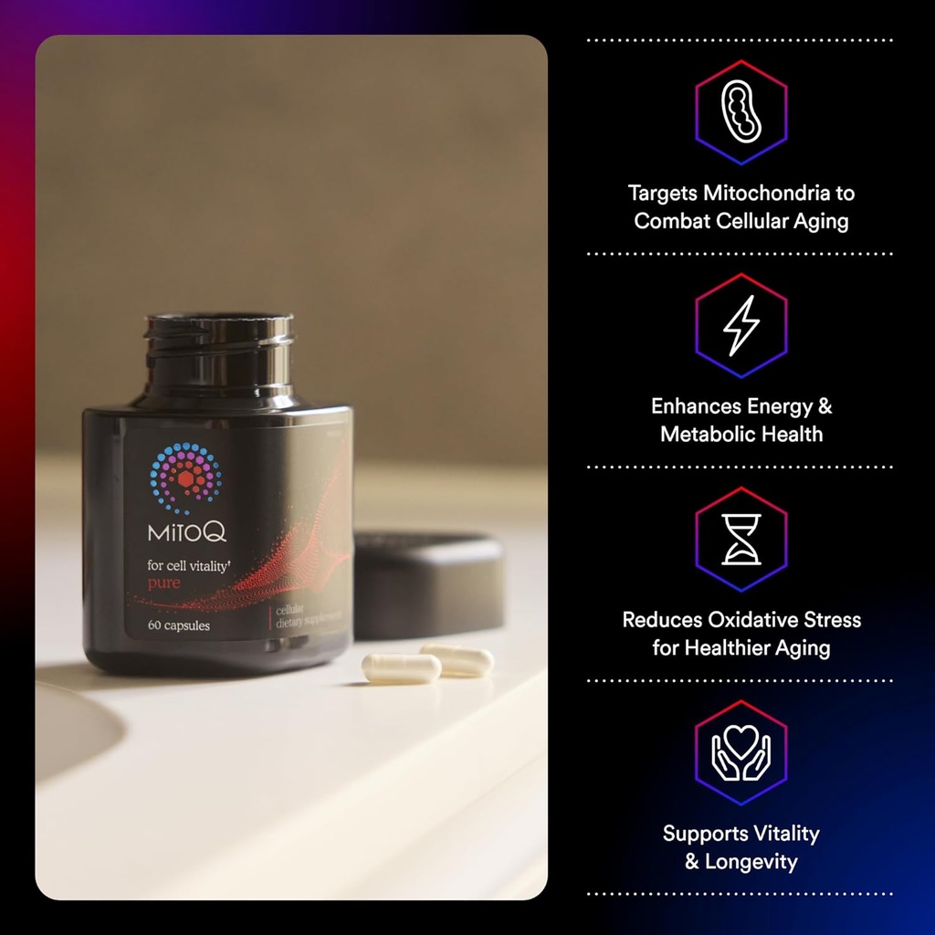 mitoq-pure-advanced-mitochondria-supplem-2.jpg