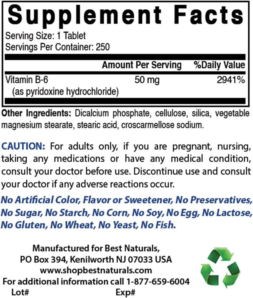 best-naturals-vitamin-b6-50-mg-250-table-2.jpg