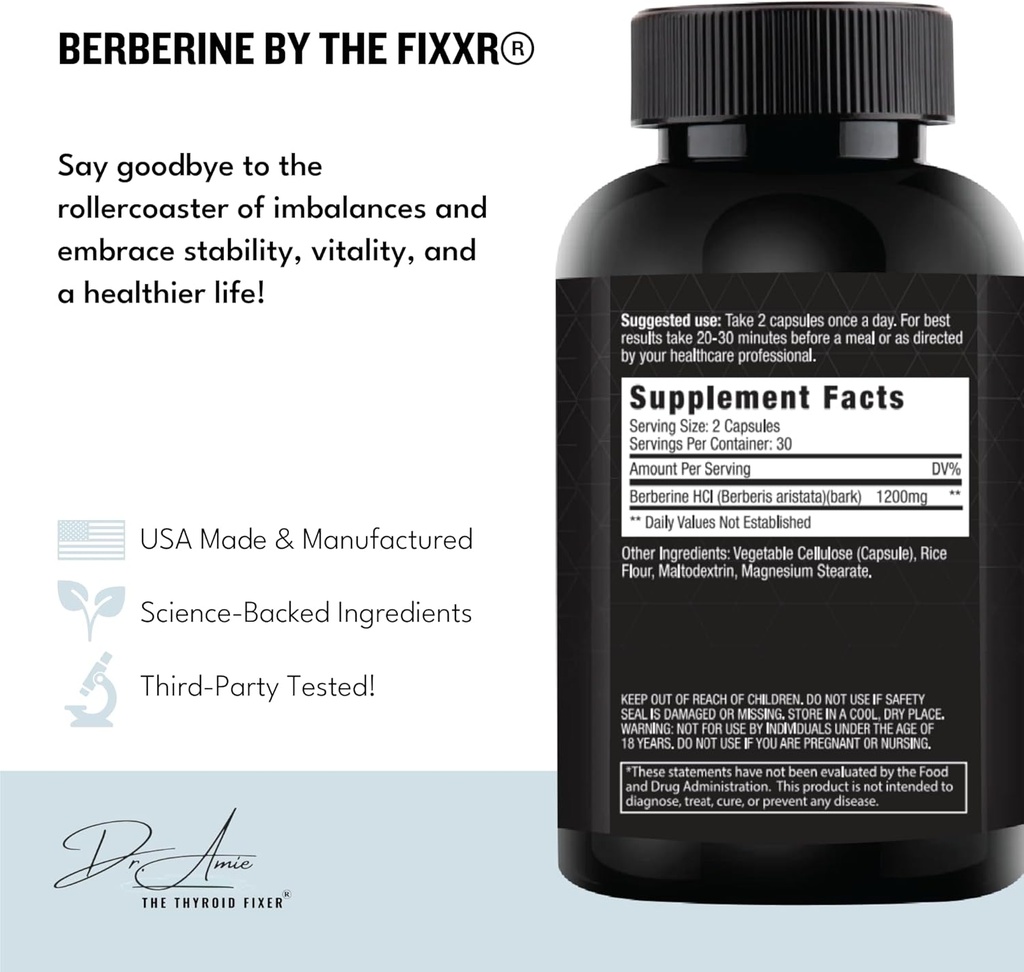 berberine-hci-by-dr-amie-1200-mg-berberi-2.jpg