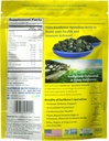 earthrise-spirulina-pure-californian-spi-2.jpg