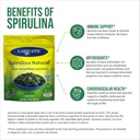 earthrise-spirulina-pure-californian-spi-3.jpg