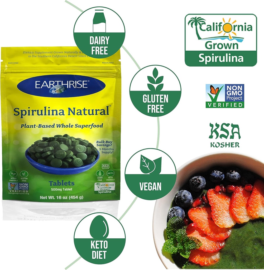 earthrise-spirulina-pure-californian-spi-4.jpg