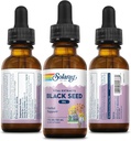 solaray-black-seed-oil-extract---cold-pr-2.jpg