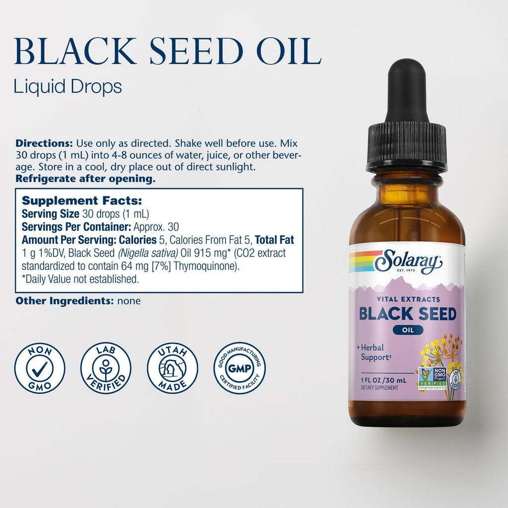 solaray-black-seed-oil-extract---cold-pr-3.jpg