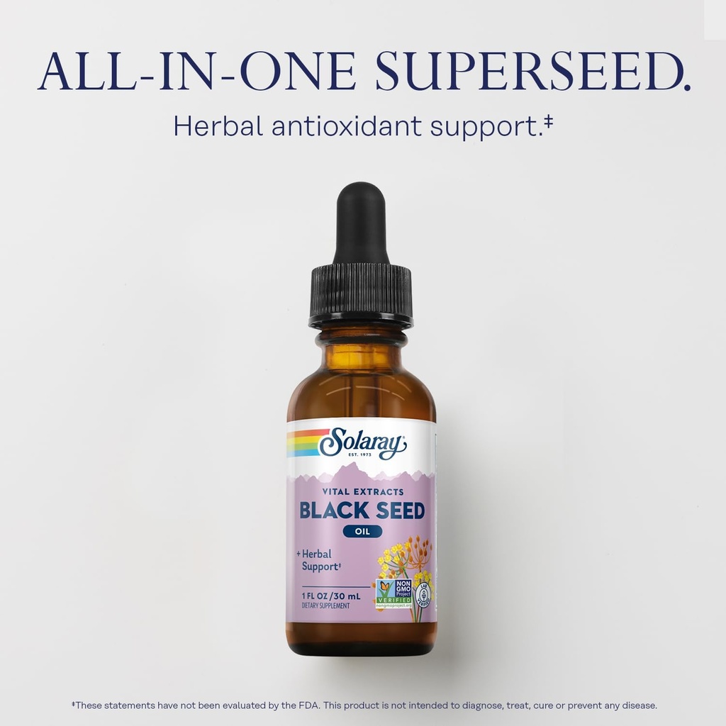solaray-black-seed-oil-extract---cold-pr-4.jpg