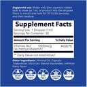 nano-methyl-b-12-1000mcg-methylcobalamin-2.jpg