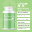 celebrate-vitamins-calcium-plus-600mg-ca-2.jpg