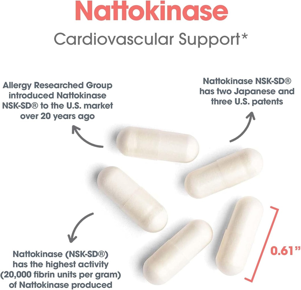 allergy-research-group-nattokinase-50mg--5.jpg