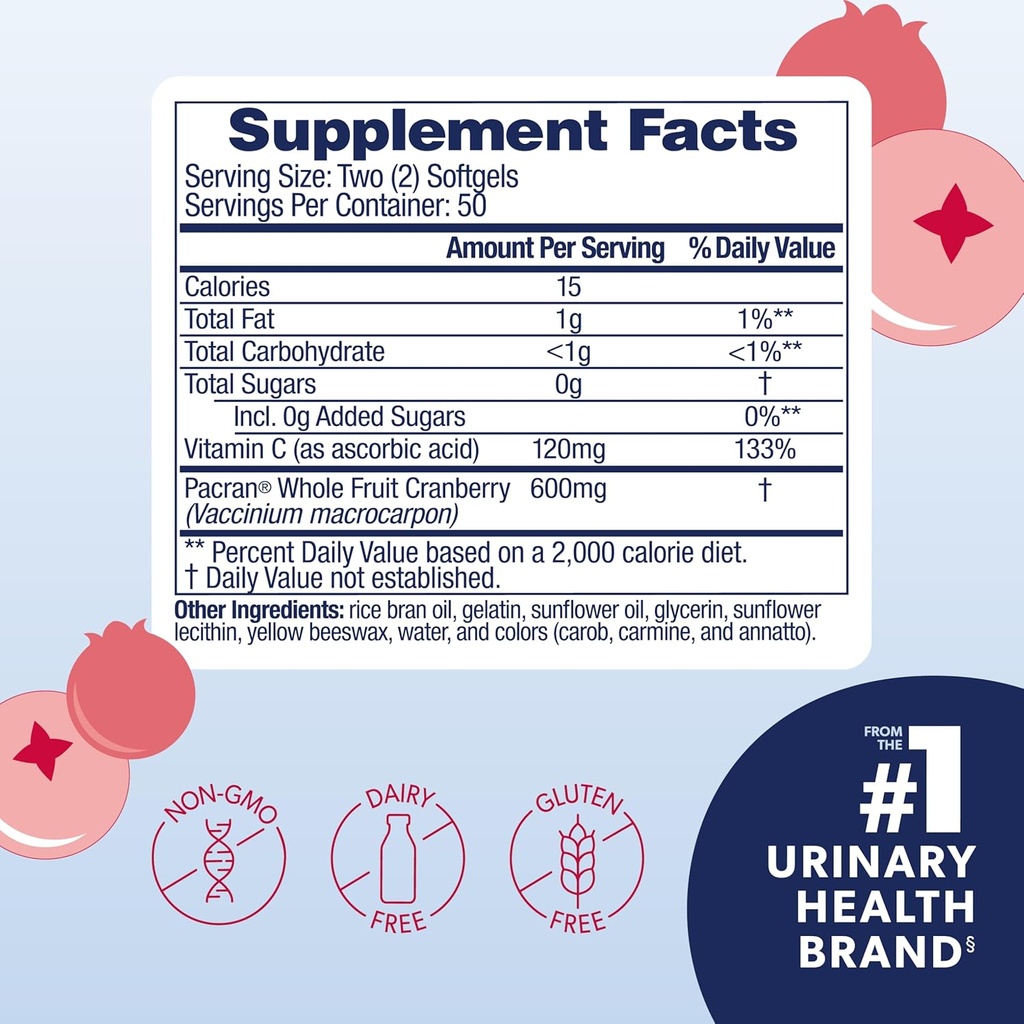 azo-cranberry-pro-cranberry-pills-for-wo-2.jpg