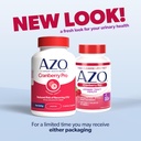 azo-cranberry-pro-cranberry-pills-for-wo-3.jpg