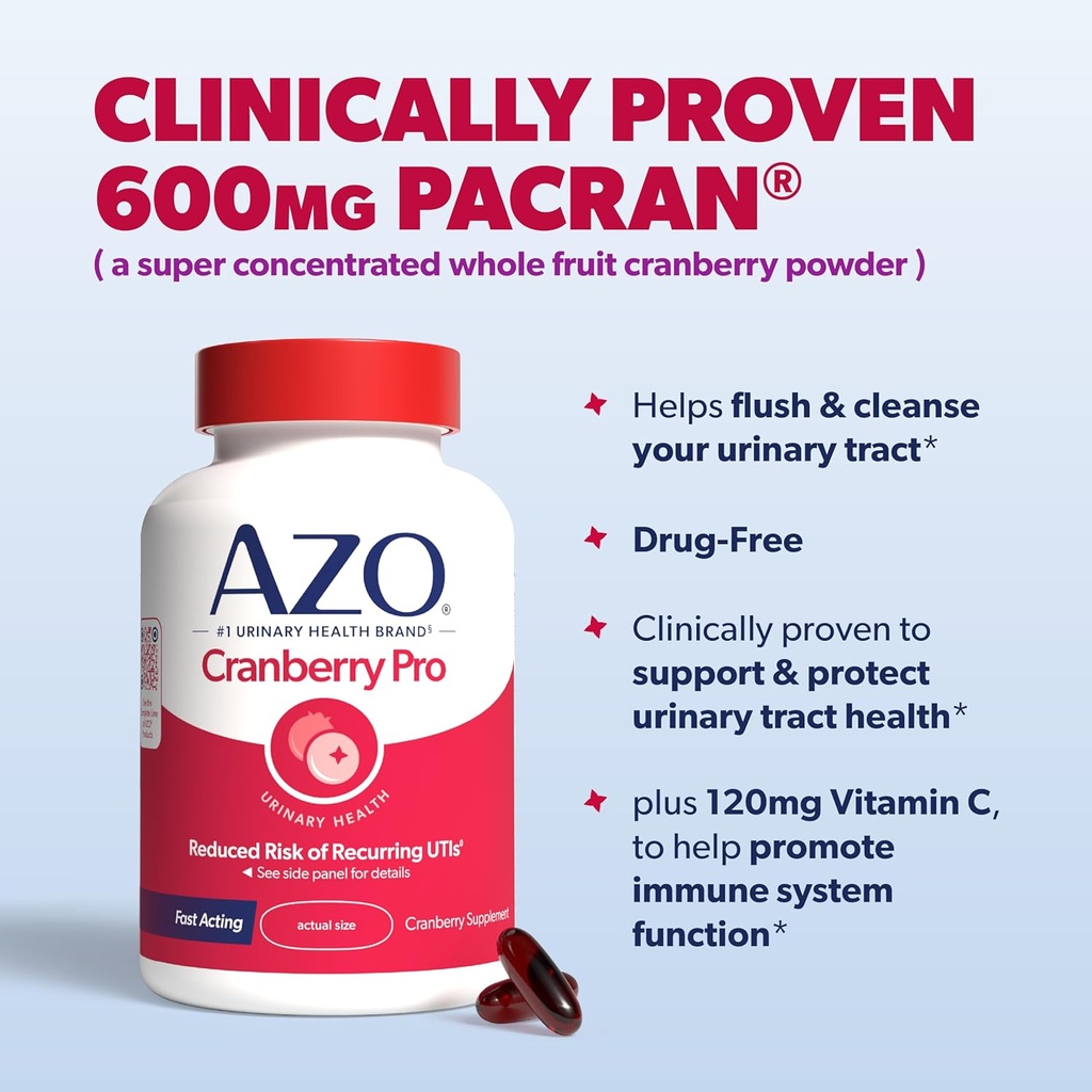 azo-cranberry-pro-cranberry-pills-for-wo-6.jpg