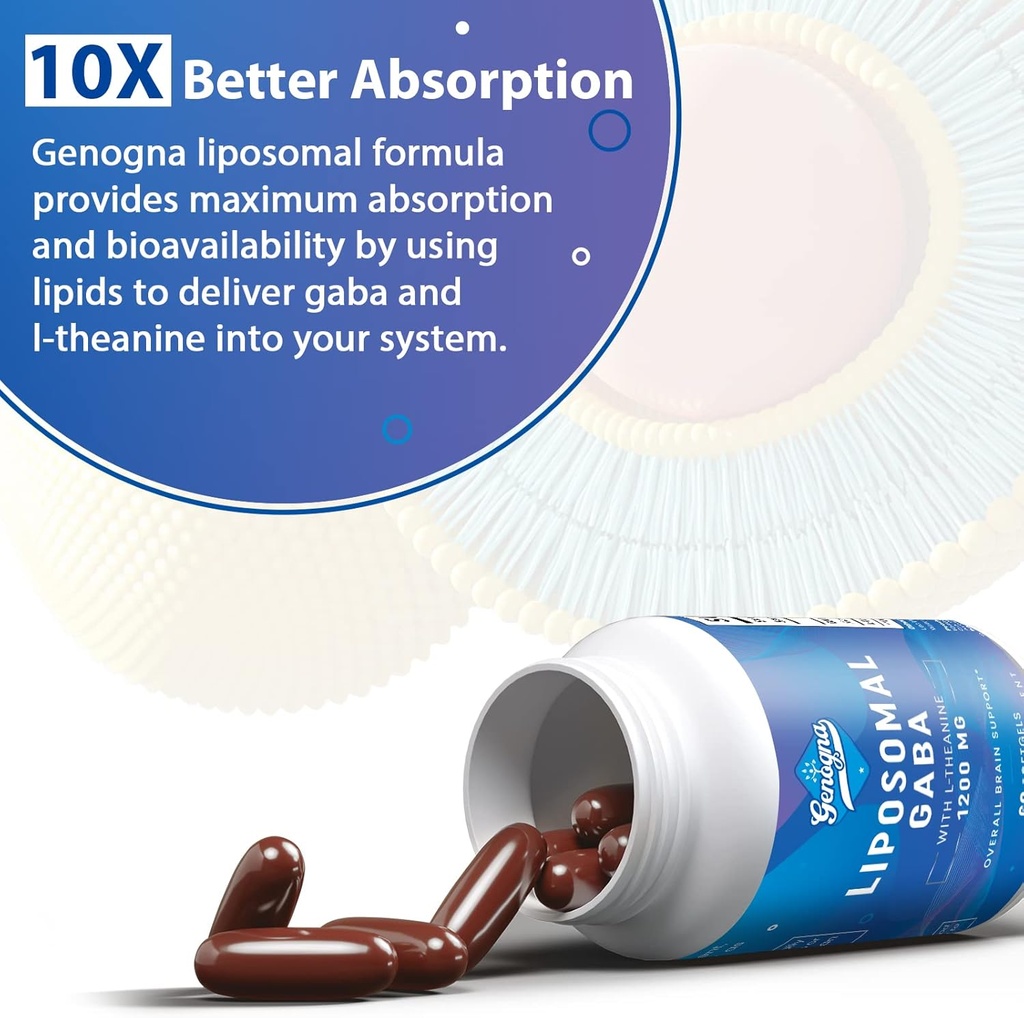 liposomal-gaba-with-l-theanine-1200mg----2.jpg