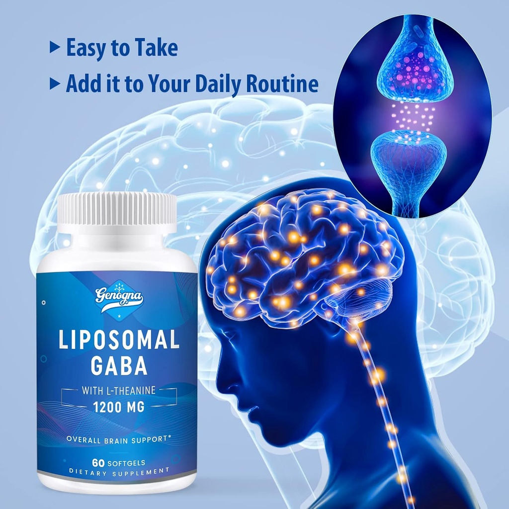 liposomal-gaba-with-l-theanine-1200mg----6.jpg
