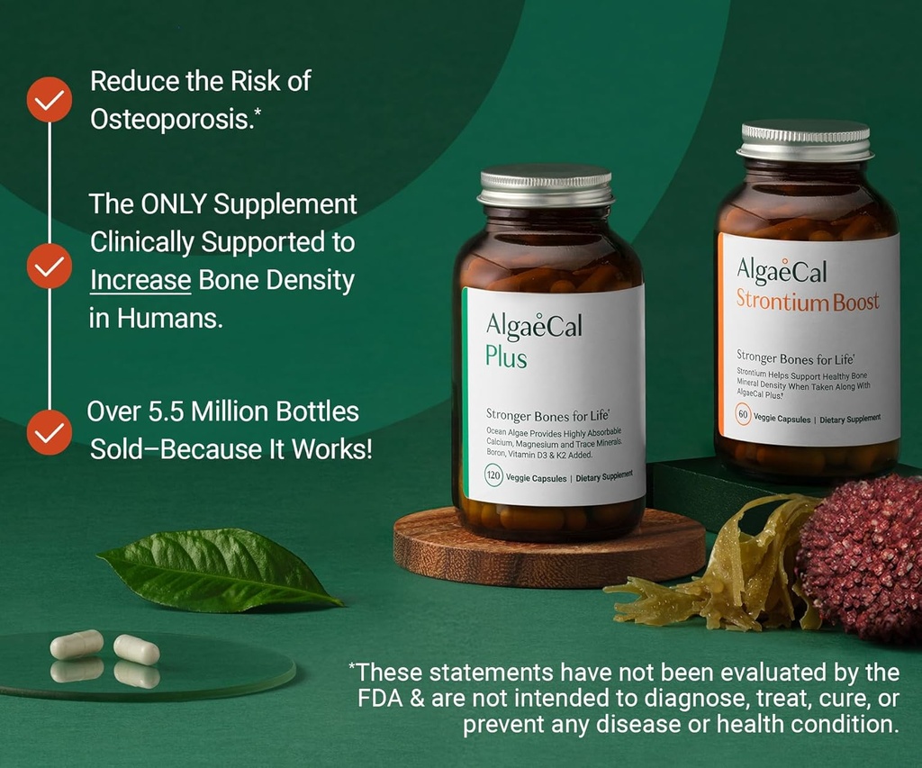 algaecal-bundle---bone-builder-pack-calc-2.jpg