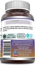amazing-formulas-l-arginine-supplement-1-2.jpg
