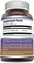 amazing-formulas-l-arginine-supplement-1-3.jpg