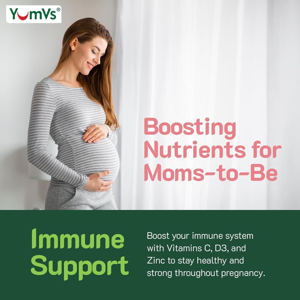 yumvs-prenatal-gummies-for-women---prena-6.jpg