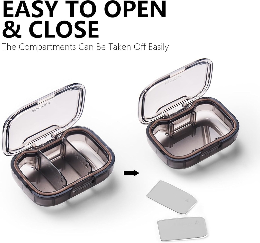 sukuos-2-pack-3-compartments-small-pill--3.jpg