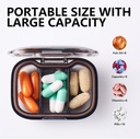 sukuos-2-pack-3-compartments-small-pill--4.jpg
