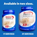 premier-protein-powder-vanilla-milkshake-2.jpg