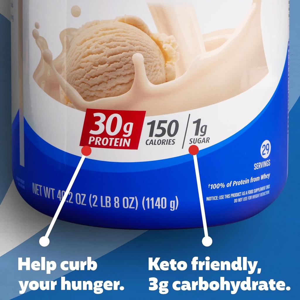 premier-protein-powder-vanilla-milkshake-3.jpg