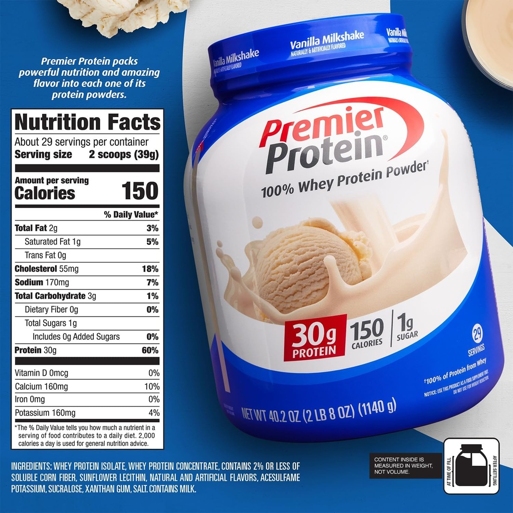premier-protein-powder-vanilla-milkshake-4.jpg