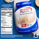 premier-protein-powder-vanilla-milkshake-4.jpg