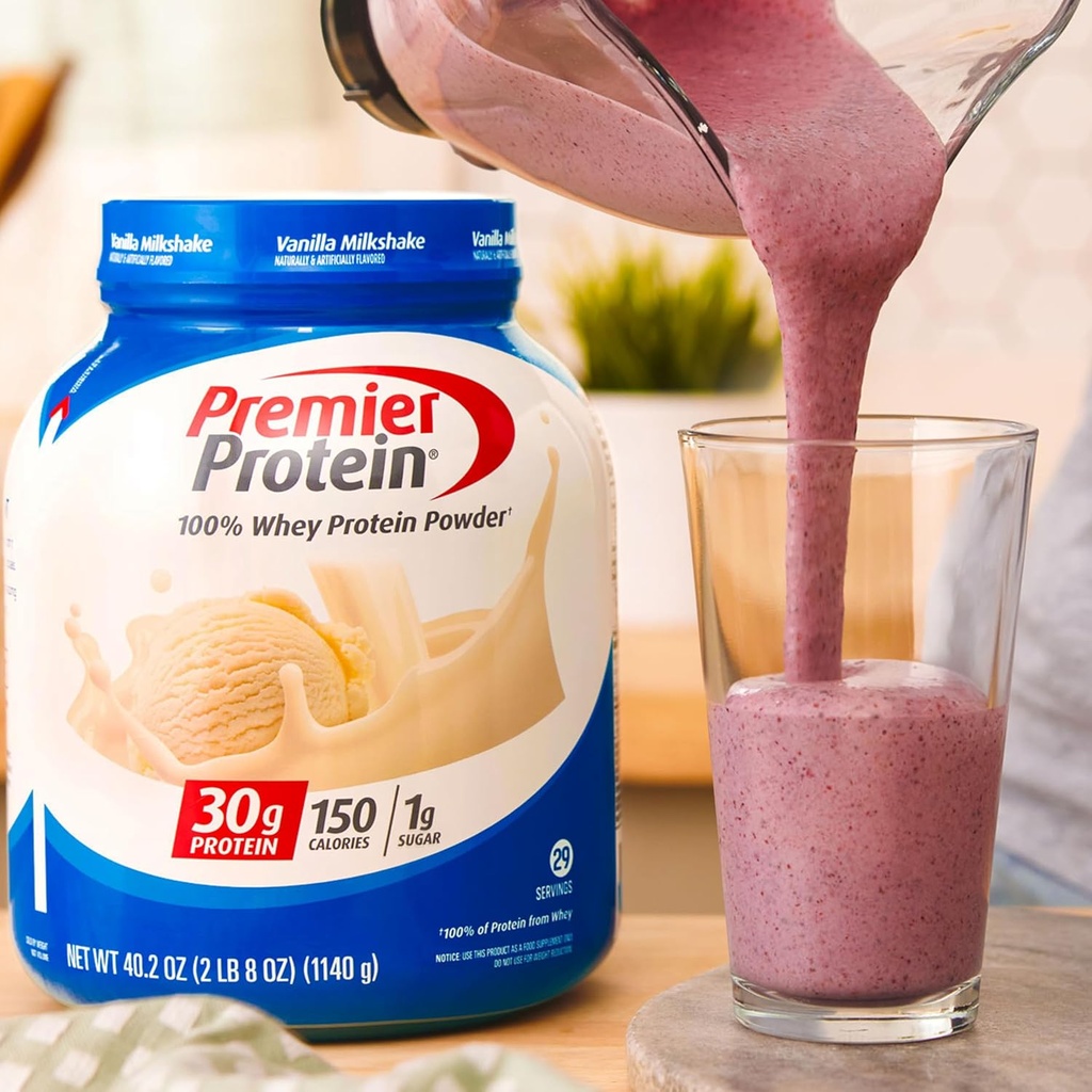 premier-protein-powder-vanilla-milkshake-5.jpg