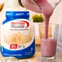 premier-protein-powder-vanilla-milkshake-5.jpg