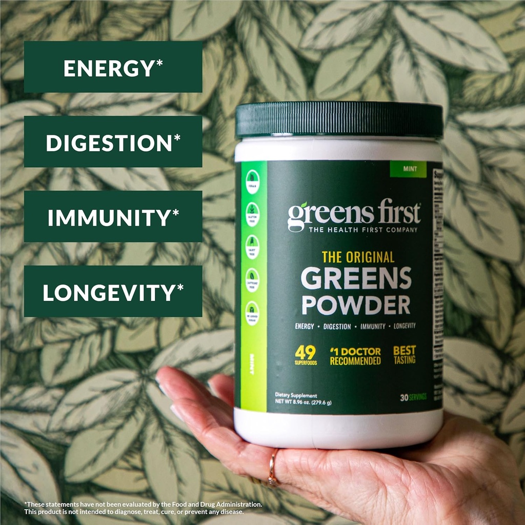 greens-first-original-greens-powder---49-2.jpg