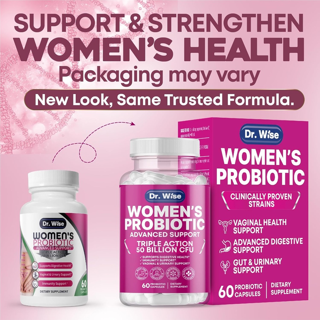dr-wise-womens-probiotic-50-billion-cfu--2.jpg
