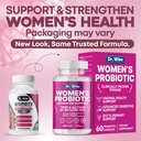 dr-wise-womens-probiotic-50-billion-cfu--2.jpg