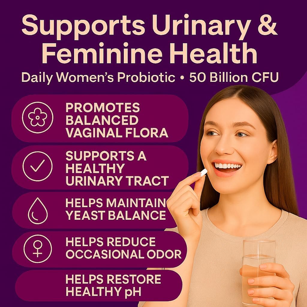 dr-wise-womens-probiotic-50-billion-cfu--3.jpg