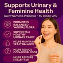 dr-wise-womens-probiotic-50-billion-cfu--3.jpg
