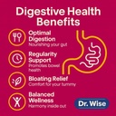 dr-wise-womens-probiotic-50-billion-cfu--4.jpg
