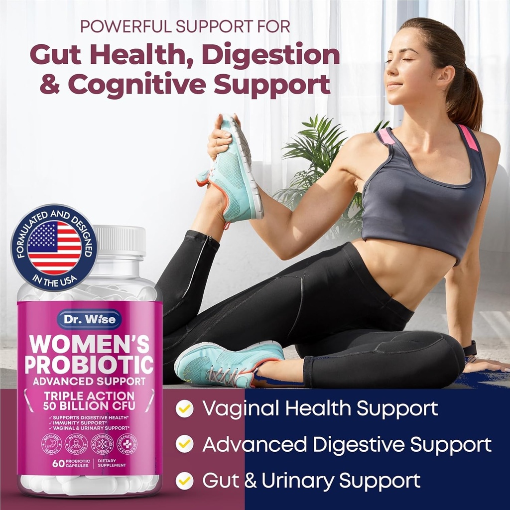dr-wise-womens-probiotic-50-billion-cfu--5.jpg
