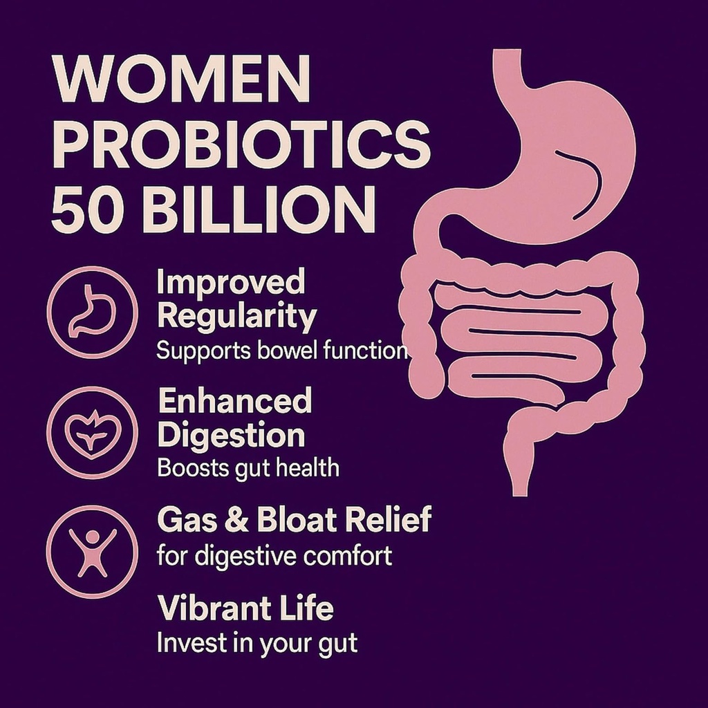 dr-wise-womens-probiotic-50-billion-cfu--6.jpg