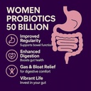 dr-wise-womens-probiotic-50-billion-cfu--6.jpg