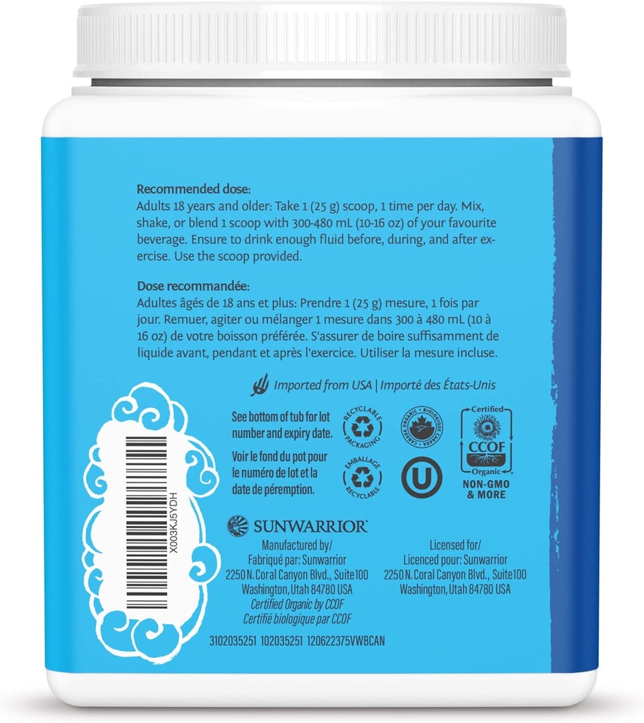 sunwarrior---warrior-blend-plant-based-r-6.jpg