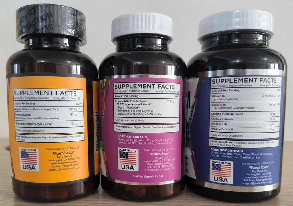 farmhaven-milk-thistle-capsules-turmeric-3.jpg