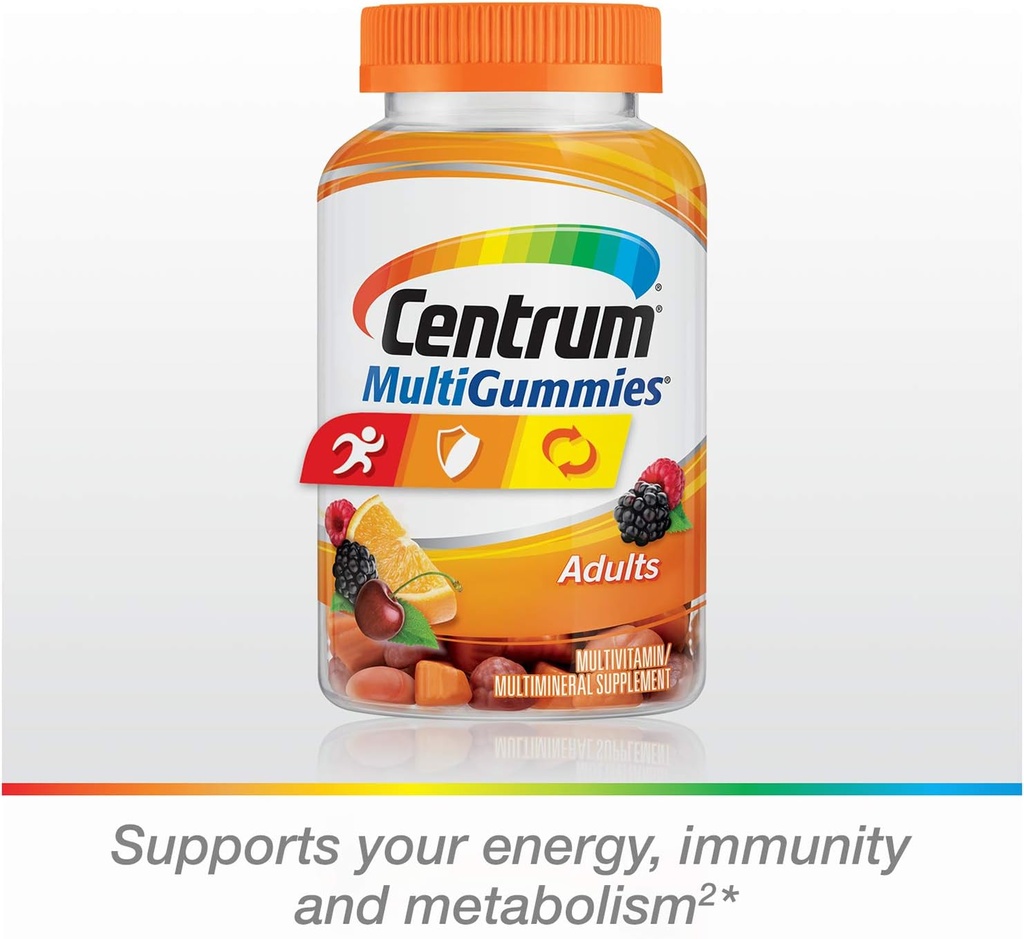 centrum-multivitamin-gummy-for-adults-50-2.jpg