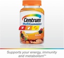 centrum-multivitamin-gummy-for-adults-50-2.jpg