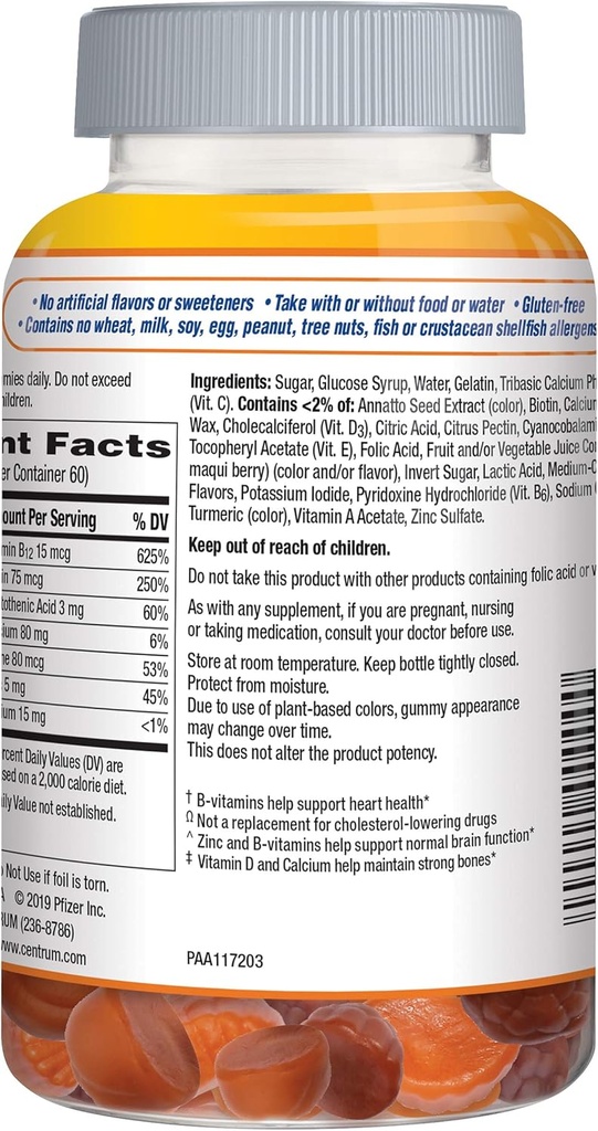 centrum-multivitamin-gummy-for-adults-50-5.jpg